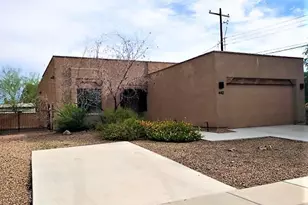 4412 E Edison St, Tucson, AZ 85712 - Photo 1