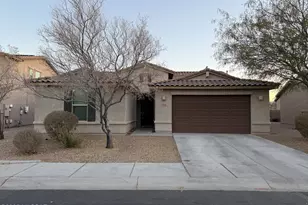 12468 N Sandby Green Dr, Marana, AZ 85653 - Photo 1