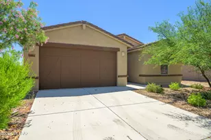 13944 E Red Oaks Dr, Vail, AZ 85641 - Photo 1