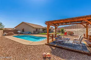 12972 N 3 Buttes Pl, Marana, AZ 85658 - Photo 1