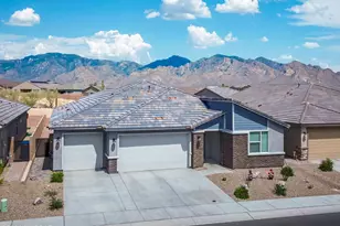 4552 W Tortolita View Cir, Marana, AZ 85658 - Photo 1