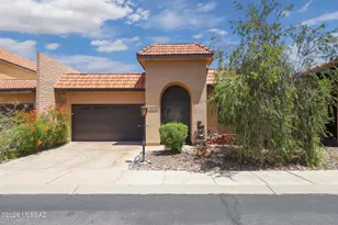 5013 E South Regency Cir, Tucson, AZ 85711 - Photo 1