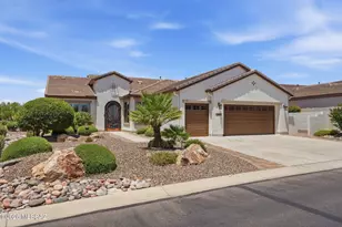 59688 E Ankole Dr, Oracle, AZ 85623 - Photo 1