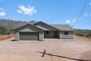 111 Avenida Pastor, Rio Rico, AZ 85648 - Photo 1