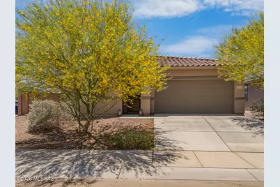 13147 N Grayson Drive, Marana, AZ 85653 - Photo 1