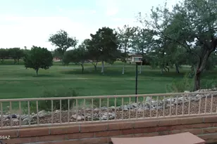 996 W Desert Hills Dr, Green Valley, AZ 85622 - Photo 1