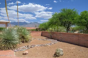 2025 W Amblemorn Dr, Green Valley, AZ 85622 - Photo 1