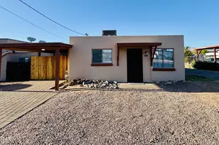 4135 E Bellevue St, Tucson, AZ 85712 - Photo 1