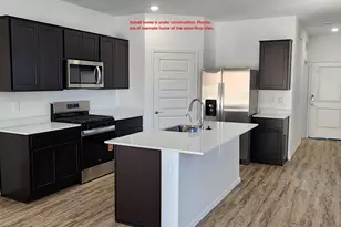 12307 E Patricia Ann Dr, Vail, AZ 85641 - Photo 1