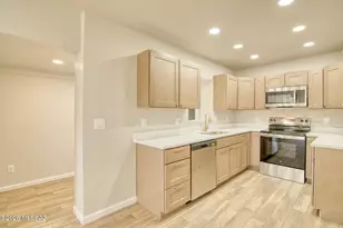 4146 E Flower St, Tucson, AZ 85712 - Photo 1