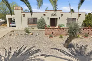 357 N Abrego Dr, Green Valley, AZ 85614 - Photo 1