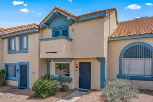 2616 W Ironcrest Dr, Tucson, AZ 85745 - Photo 1