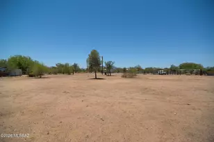 12461 N Anway Rd, Marana, AZ 85653 - Photo 1