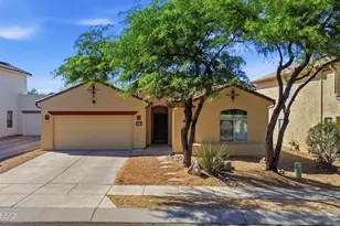 5900 S Courtland Dr, Tucson, AZ 85747 - Photo 1