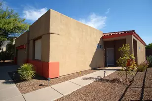 5162 N Contentment Ct, Tucson, AZ 85756 - Photo 1