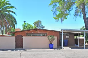 5842 E 4th St, Tucson, AZ 85711 - Photo 1