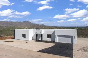 31 Calle Marruecos, Rio Rico, AZ 85648 - Photo 1