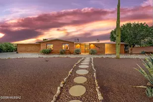 7049 N Magic Ln, Tucson, AZ 85704 - Photo 1