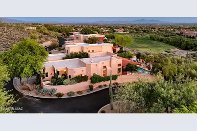 6243 N VÃ­a De La Tortola, Tucson, AZ 85718 - Photo 1
