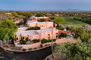 6243 N VÃ­a De La Tortola, Tucson, AZ 85718 - Photo 1