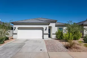 14029 E Crotalus Wy, Vail, AZ 85641 - Photo 1