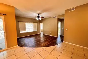 1500 E Pusch Wilderness Dr, Tucson, AZ 85737 - Photo 1