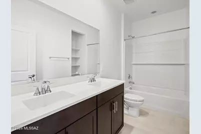 9747 W Hazelbrook Drive, Marana, AZ 85658 - Photo 1