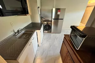 2220 E Grant Rd, Tucson, AZ 85719 - Photo 1