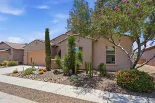 4370 W Summit Ranch Pl, Marana, AZ 85658 - Photo 1