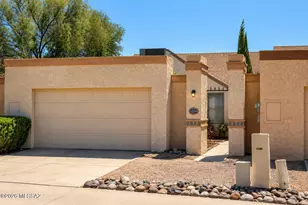 1324 N Honeyrose Ave, Tucson, AZ 85745 - Photo 1