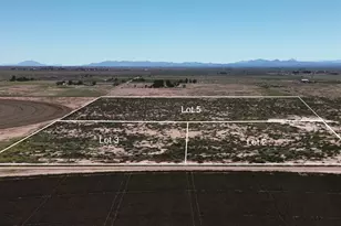 18 27 Acre W Latimer Rd, Elfrida, AZ 85610 - Photo 1