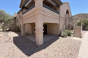 101 S Players Club Dr, Tucson, AZ 85745 - Photo 1