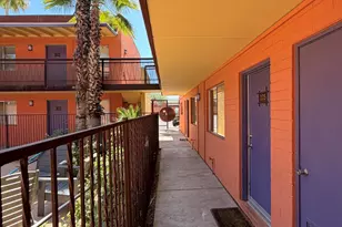 55 N Cherry Ave, Tucson, AZ 85719 - Photo 1