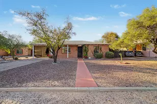 4233 E Linden St, Tucson, AZ 85712 - Photo 1