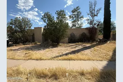 3502 S Chesin Drive, Tucson, AZ 85730 - Photo 1