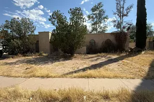 3502 S Chesin Dr, Tucson, AZ 85730 - Photo 1