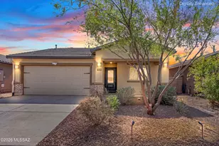 35114 S Iron Jaw Dr, Red Rock, AZ 85145 - Photo 1