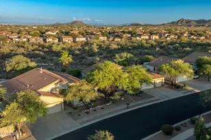 4071 W Tombolo Trail, Tucson, AZ 85745 - Photo 1