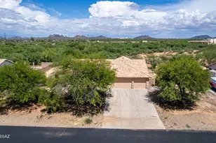 6549 S Star Diamond Pl, Tucson, AZ 85757 - Photo 1