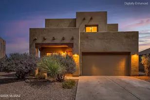 161 E Sycamore View Rd, Vail, AZ 85641 - Photo 1