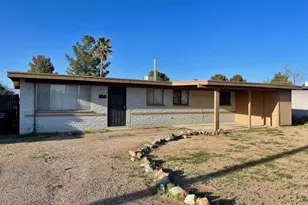 7711 E 45th St, Tucson, AZ 85730 - Photo 1