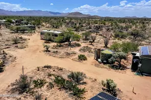 14861 W Calvin Pl, Tucson, AZ 85736 - Photo 1