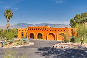 8442 E Tourmaline Dr, Tucson, AZ 85750 - Photo 1