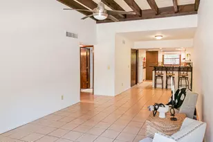 3087 N Sparkman Blvd, Tucson, AZ 85716 - Photo 1