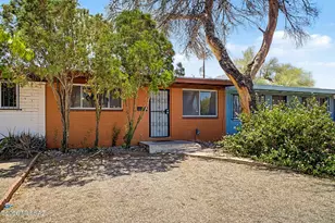 1414 E Iowa Dr, Tucson, AZ 85706 - Photo 1