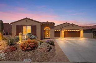31606 S Summerwind Dr, Oracle, AZ 85623 - Photo 1