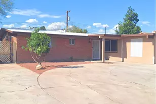 2034 W Amy Dr, Tucson, AZ 85705 - Photo 1