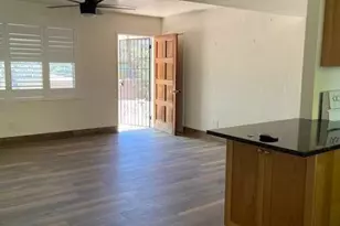 3991 E Timrod St, Tucson, AZ 85711 - Photo 1