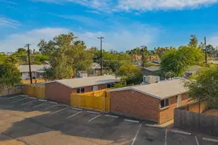 2544 E Glenn St, Tucson, AZ 85716 - Photo 1