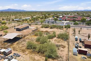 16640 W Calle Carmela, Marana, AZ 85653 - Photo 1